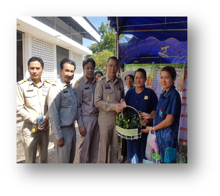 รูปภาพ1