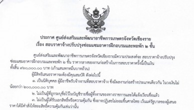 รูปภาพ1