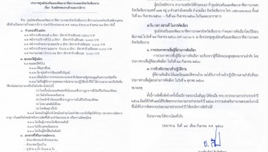 จ้างเหมา