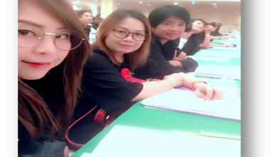 รูปภาพ1