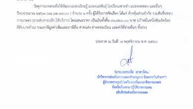 ประกาศ1044