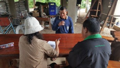 67066891_2360638037485342_3511382587660566528_o