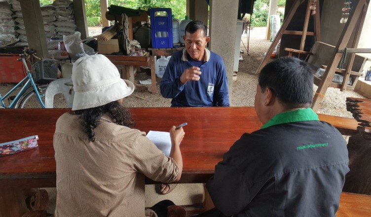 67066891_2360638037485342_3511382587660566528_o