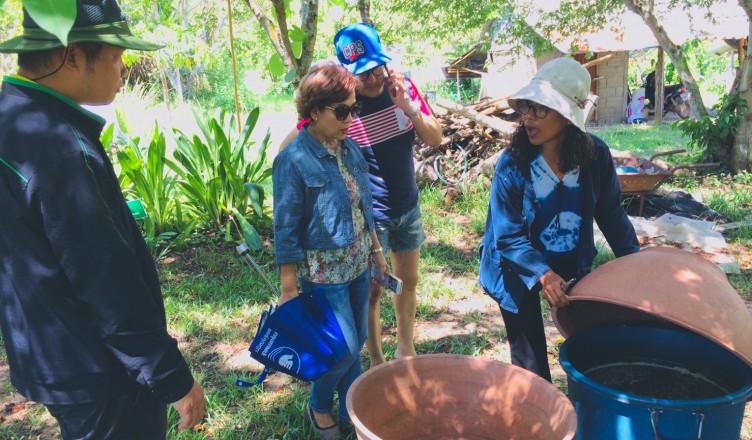 67135986_2356848324530980_9081507669340061696_o