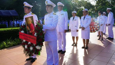 67149607_2359409357608210_8830397110684745728_o