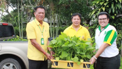 67170498_2360635470818932_5686776655431860224_o