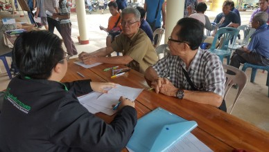 67215650_2360023444213468_2666616727319609344_o