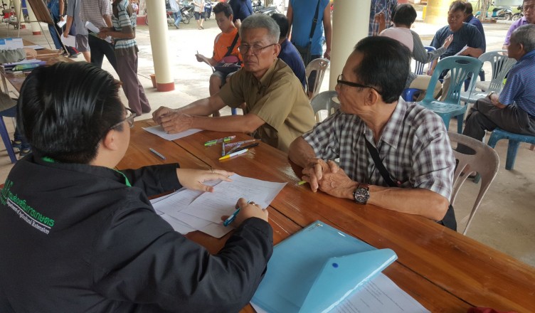 67215650_2360023444213468_2666616727319609344_o