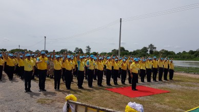 67231067_2359331660949313_4953887743894618112_o