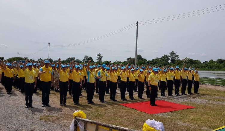 67231067_2359331660949313_4953887743894618112_o