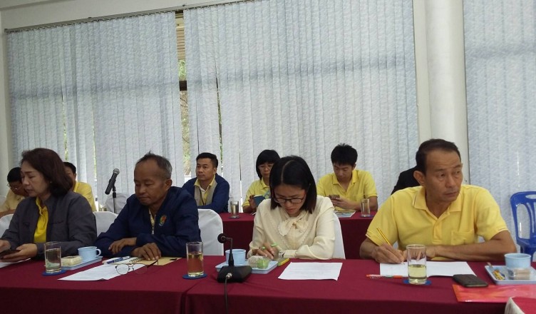 67258353_2359967737552372_2400430318059257856_o