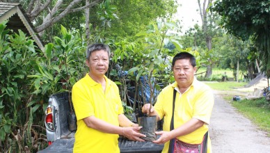 67307835_2359953760887103_3194093240173199360_o