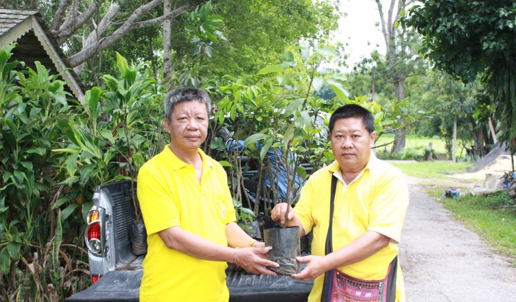 67307835_2359953760887103_3194093240173199360_o