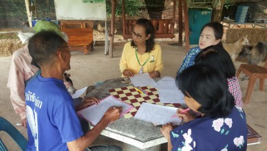 67317485_2359983567550789_7438788708477698048_o