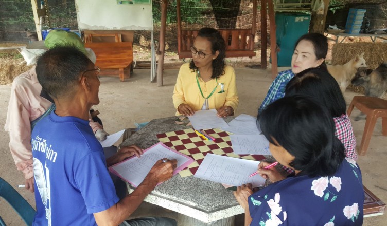 67317485_2359983567550789_7438788708477698048_o