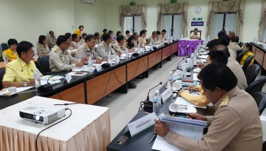 67347255_2359345684281244_8036866310354763776_o