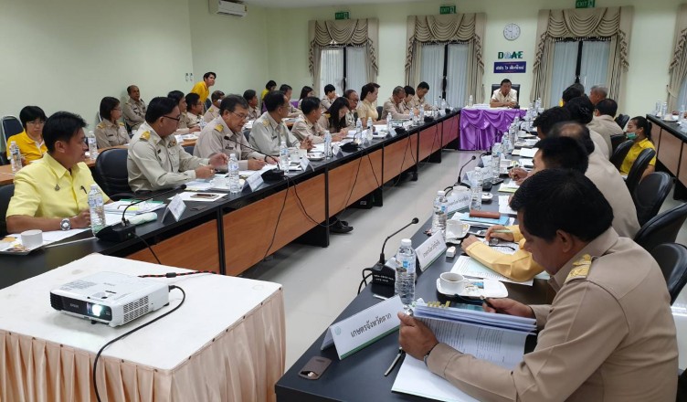 67347255_2359345684281244_8036866310354763776_o