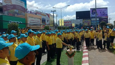 67403601_2363946737154472_2557244654982529024_o