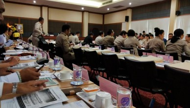 67403632_2364458930436586_110784480922304512_o