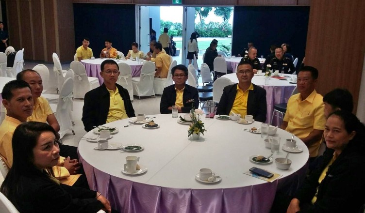 67593840_2360670977482048_8546017387462262784_o