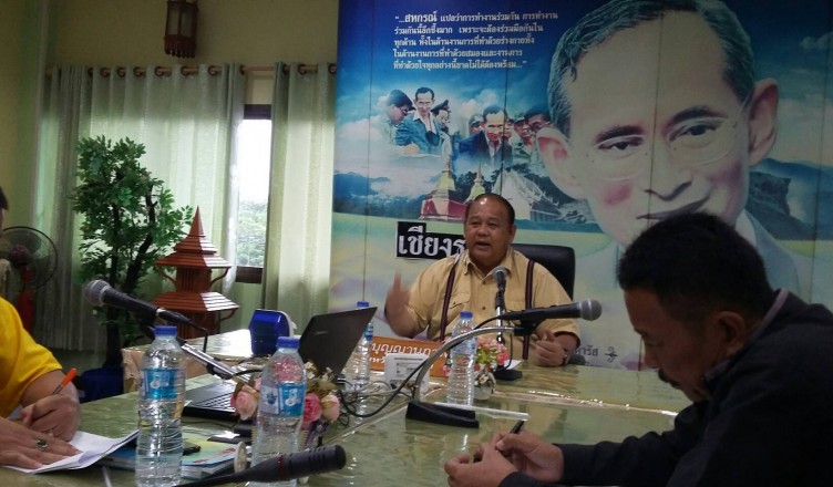 67646828_2361921667356979_3059830415016591360_o