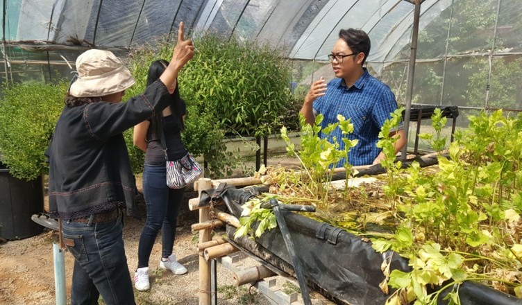 75492468_2429762483906230_4723385670981124096_n