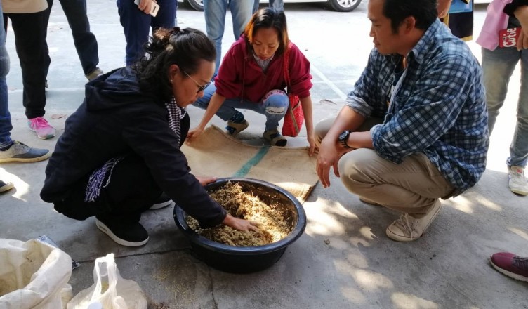 80533444_2481252155423929_8200009685315616768_o