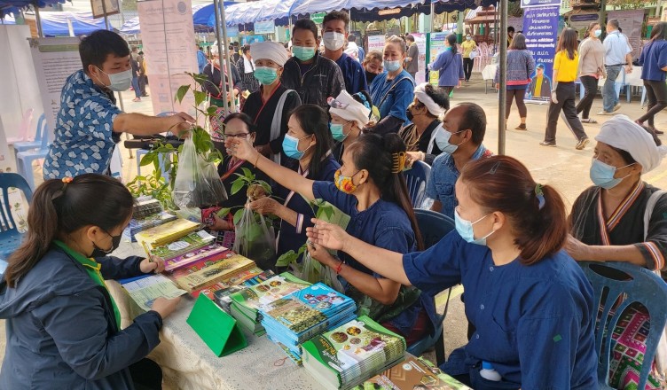 158349520_2824668171082324_5902354952067802633_o