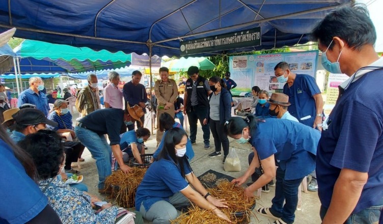 158428570_2825283237687484_5902592607395598294_o