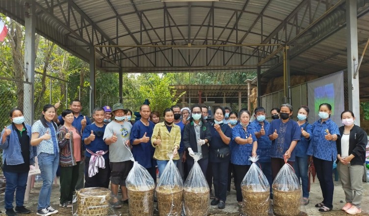 158973164_2825269007688907_1451347484234027040_o