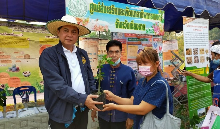 159094243_2825270457688762_6427436770011384893_o