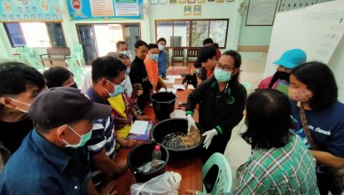 บรรยายเห็ดโคนปลวก ต.ม่วงยาย_๒๑๐๒๑๘_2