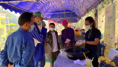 Field day อ.ดอยหลวง_๒๑๐๓๒๙_19