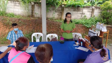 3BFA7EAC-1CAC-43F6-8567-E7442384ACA6