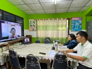 40000BE9-849F-4069-8C1C-382A8ABBEF7B