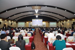 5C10C736-D2D2-4D44-A431-88BDF7C4D5A6