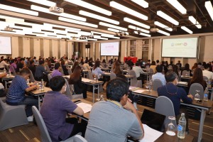 7FFC20F0-6772-4104-BEDD-15C4892B602E