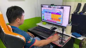 8B3CDBD0-987D-4C5D-8F49-77317E364D1B