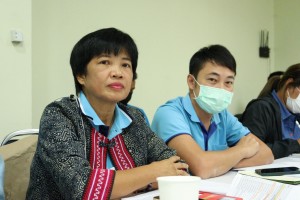 A67DD3DF-20C3-444F-B5AB-A7B418193506