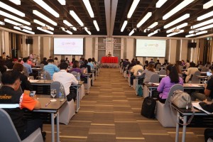 B237F4EB-13B2-42BA-A342-9C775AAE6D70