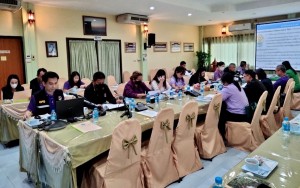 D2789E92-8405-4BC1-AC36-950118338071