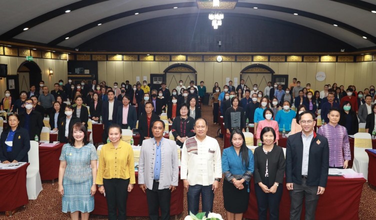 E0BAB5FF-A37D-4B14-BAFE-69F86BC8767F