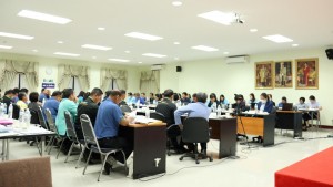 E80EB69E-94A6-4A5A-8914-752497736B27