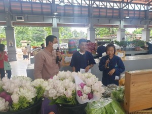 ตลาดเกษตรกร_๒๓๐๘๐๙_9