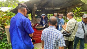 สปก._กลุ่มเกษตรกร ดูงานในศูนย์ฯ_๒๓๐๘๒๓_40