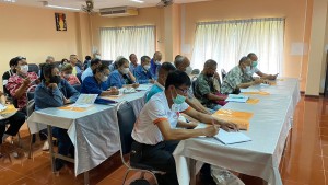 สปก._กลุ่มเกษตรกร ดูงานในศูนย์ฯ_๒๓๐๘๒๓_55