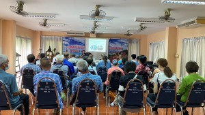 สปก._กลุ่มเกษตรกร ดูงานในศูนย์ฯ_๒๓๐๘๒๓_61