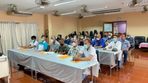 สปก._กลุ่มเกษตรกร ดูงานในศูนย์ฯ_๒๓๐๘๒๓_62