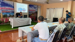 สปก._กลุ่มเกษตรกร ดูงานในศูนย์ฯ_๒๓๐๘๒๓_64