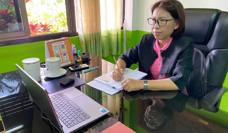 0B43F426-929F-440F-AF2D-07D116A013CD